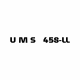 UMS Logo
